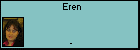 Eren 