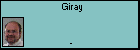 Giray 